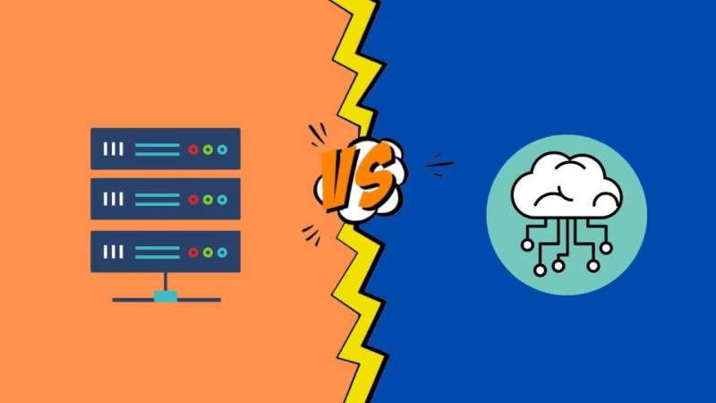 师宗县小程序开发：CI/CD赋能，开启高效测试部署新篇