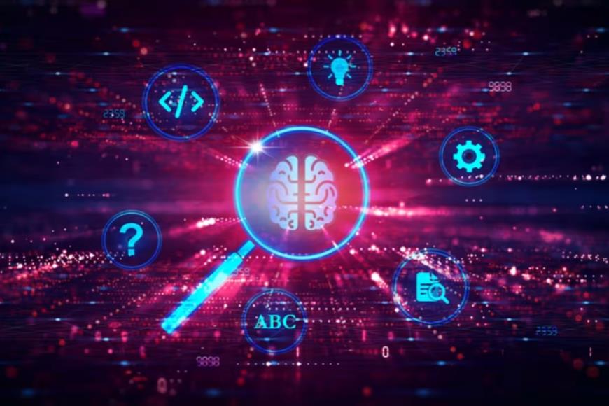 师宗县企业AI应用落地：AI赋能，掘金教育科技新机遇