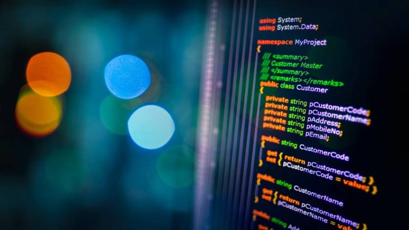 师宗县网站建设:Ruby on Rails驱动高效网页应用的时机选择